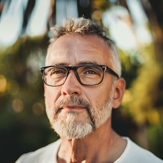 Kripto işlem platformunun deneyimli ekip üyesi Mike Leto